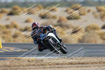 media/Feb-06-2025-Racers Edge (Thu) [[c17ed6f7b1]]/1-A Group/Session 5 (Turn 4 Exit)/